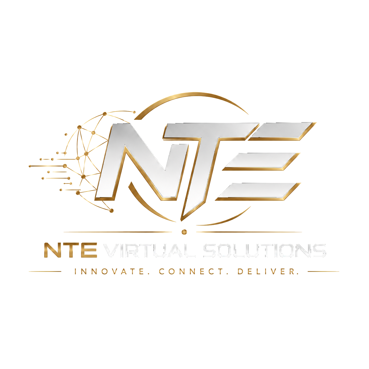 NTE Virtual Solutions public brand