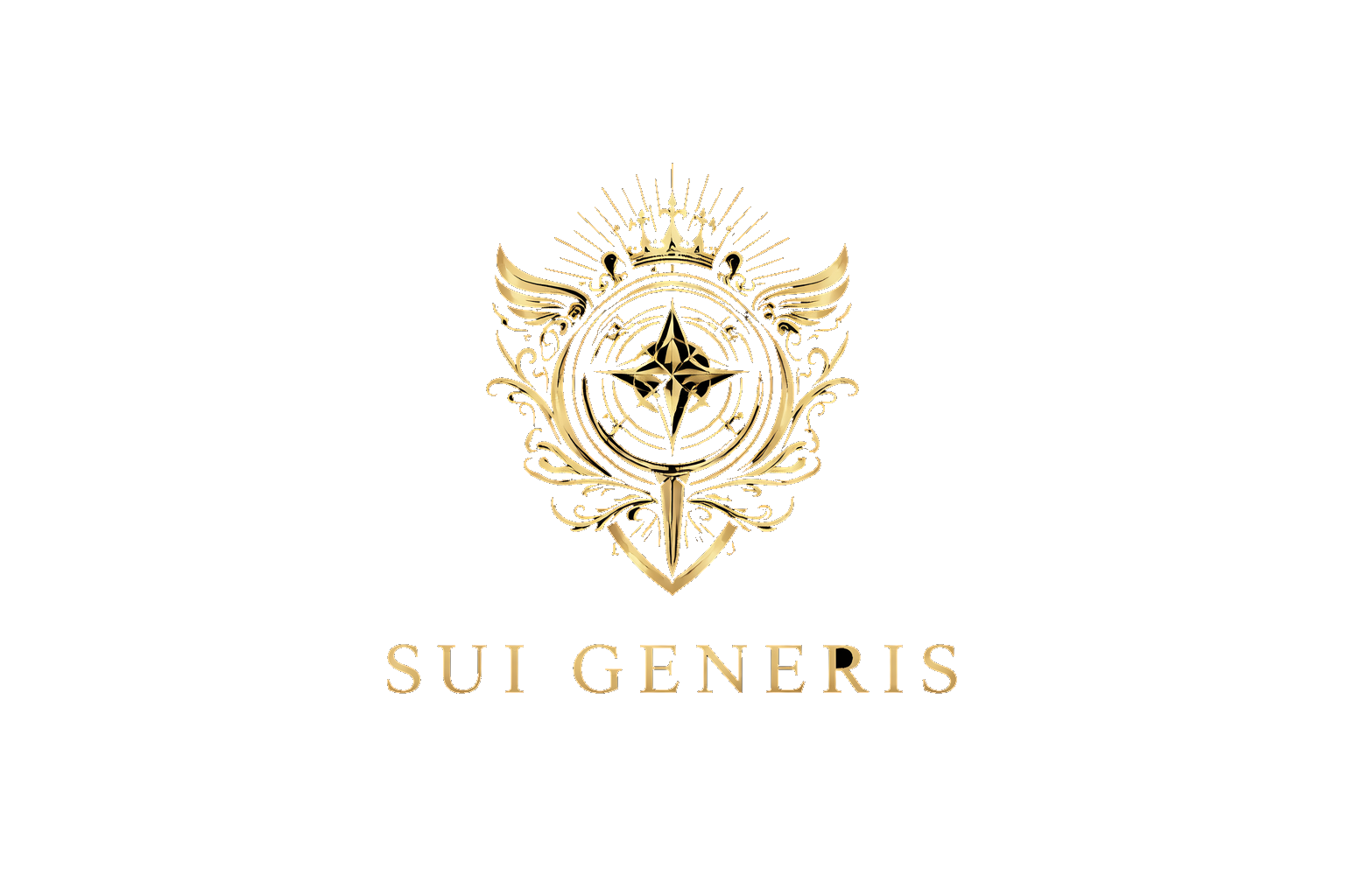Sui Generis public brand
