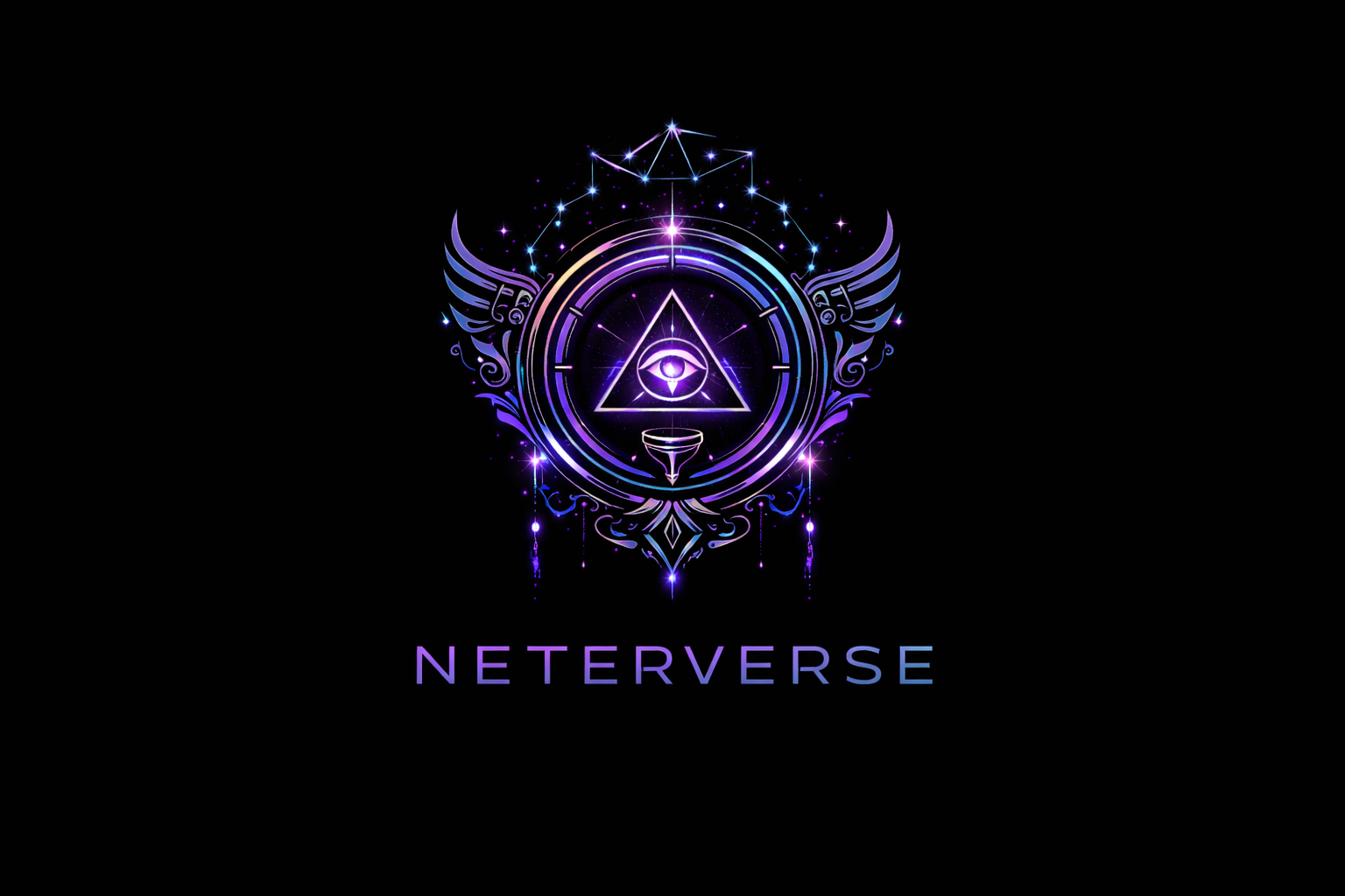 Neterverse celestial brand